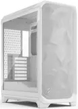 Fractal Design Meshify 3 White TG Clear Tint