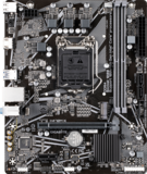 Gigabyte H470M K OEM