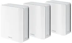 Mesh система TP-Link Deco X20 (1 шт.)