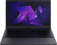 Kvadra Nau LE14U Graphite Space (C08B63)