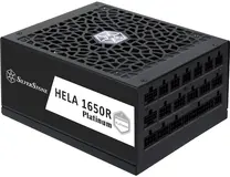 1650W Silverstone SST-HA1650R-PM