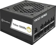 1000W Silverstone SST-TR1000R-GM
