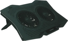 Digma D-NCP180-2X110