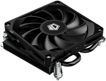 ID-COOLING IS-23i Black