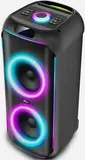 Ritmix SP-770B Black