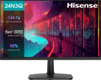 Hisense 24