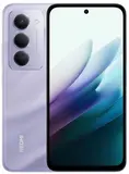 Xiaomi Redmi 15 4G 8/256Gb Sandy Purple