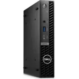 Dell Optiplex 7020 Micro (7020-7621)