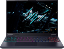 Acer Predator Helios Neo 16 AI PHN16-73-76VQ