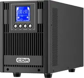 CBR ESN-1.5KT-4F-LCHERSC