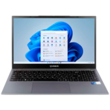 IRBIS Smart 15NBP3512_G3T