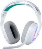 Logitech G522 LightSpeed White