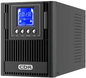 CBR ESN-1KT-3F-LCHERSC