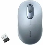 UGREEN M556 Grey (75128)