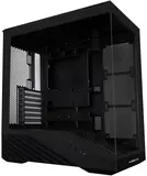 Lian Li V100 Black (G99.V100X.R1)