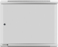 ExeGate EC-WM-9U.450.M.GREY