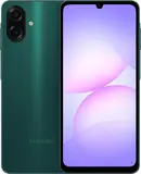 Samsung Galaxy A07 4G 4/128Gb Dark Green (SM-A075F/DS)