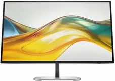 Монитор HP 27