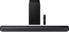 Samsung HW-Q600F