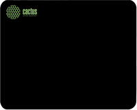 Cactus CS-MPC-P01M