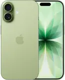 Apple iPhone 17 256Gb Sage (SIM + eSIM) (без RuStore)