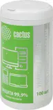Cactus CS-ASC100, 100 шт.