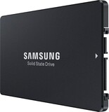 1.92Tb Samsung PM897a (MZ7L31T9HENA) OEM