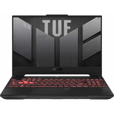 ASUS FX507VV TUF Gaming F15 (2023) (LP256)