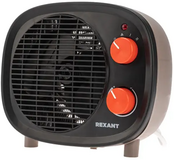 Rexant 60-0034