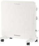 Rexant 60-0096