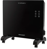 Rexant 60-0112