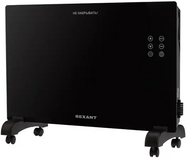 Rexant 60-0113