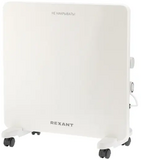 Rexant 60-0126