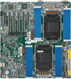 SuperMicro X14DBI-B