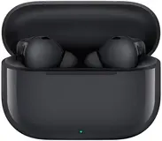 Huawei FreeBuds SE 4 Black