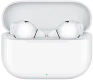Huawei FreeBuds SE 4 White
