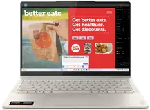 Lenovo Yoga 7 2-in-1 14AKP10 (83JR0060RK)