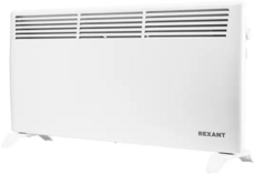 Rexant 60-0120