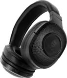 УРАЛ МОЛОТ Н110