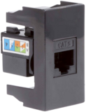 DKC 45258