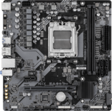 Gigabyte A620M H 2.1
