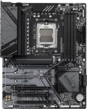 Gigabyte B650 EAGLE (rev. 1.2)