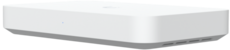 Ubiquiti Gateway Fiber