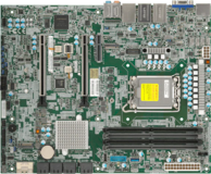 SuperMicro X14SAE-F-B