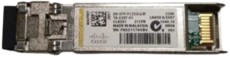 Cisco DS-SFP-FC32G-LW