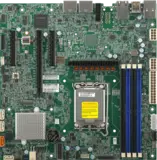 SuperMicro X14SAZ-F-B