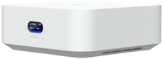 Ubiquiti UX7