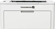 Technoevolab T1023