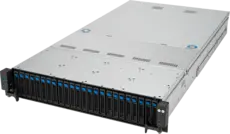 ASUS RS521A-E12-RS24U