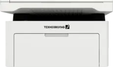 Technoevolab T2023